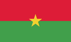 flag
